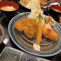 あらぎ島と温泉と。