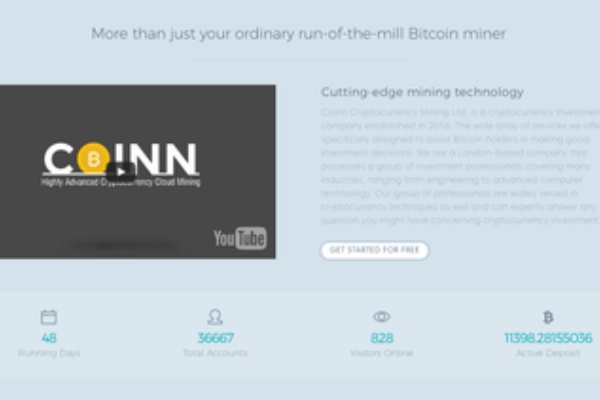 Bitregion ビットリージョン を始めよう 誰でも脱サラ Bitregion ビットリージョン を始めよう 誰でも脱サラ