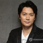 福山雅治３年ぶり月９！初ミュージシャン役で“ラヴソング”奏でる