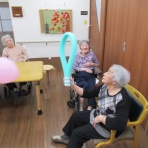 聖ヨゼフの園オフィシャルブログ