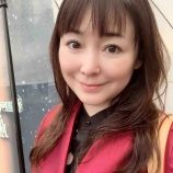 『ヘッドスパ』の画像