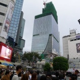 『9年半近く色々なかたちでいつもお世話になっている雑貨屋さんの、今回のイベントが昨日にて終了いたしまして、撤収のお手伝いをしてきました～♪』の画像