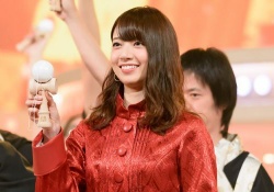 【朗報】メンバーとの交流も！「橋本奈々未さん元気だよ！」