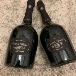 『シャンパン』の画像