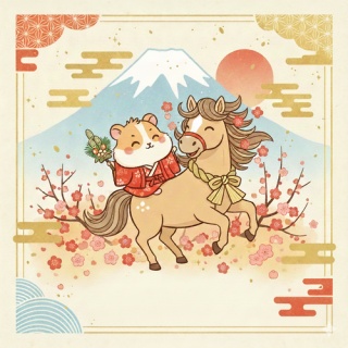 Ghost Notes[完全限定生産盤] / The Ravens : [world end.]