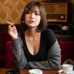 ライフハックちゃんねる弐式