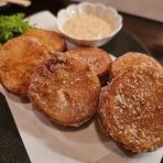 山形グルメ探検隊