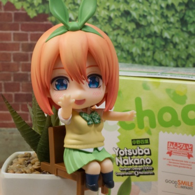 伊波まひる　ぬいぐるみ レビュー セガプライズ WORKING!! EXフィギュア 伊波まひる : ふぃぎゅる！