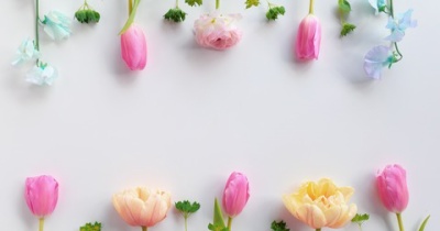 気になる春服をピックアップ（2026）