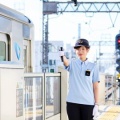 【猛暑対策は現金給付で解決】ついに「制服の常識」が変わる