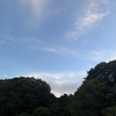 パックマンの呪い３度目