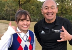 ヤル気満々ｗ 伊藤かりん、嬉しそうなガッツポーズｗｗｗｗｗｗ