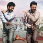 【マジ注意】インド渡航歴26年のプロ「映画がきっかけでインドに行く日本人へ、これだけは気をつけて」　→　この項目を守らないと、ガチで取り返しのつかない大惨事になるぞ！！