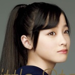 【画像あり】橋本環奈さん（26）のすっぴんが美人すぎると話題に