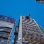【画像】中華ソシャゲ、日本アニメの聖地を完全再現するｗｗｗｗ