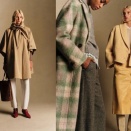 金は出しても、口は出さない。