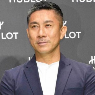 アルファルファモザイク＠ネットニュースのまとめ