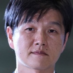 鈴木農相「鶏肉の価格高騰？消費者が○○してるからでしょ」→国民、ガチギレ