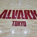 府中スポーツセンター
