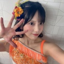 【AKB48】試着嫌いの川村結衣「悲しくなってしまうので」