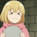 何もしない名探偵