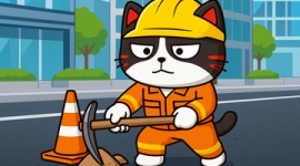 【支持率下げてやる】朝日新聞「高市首相の発言で、働くことが美しいこと、称賛されるというふうな社会の空気が作られている」 玉木雄一郎「働くことは美しいことだと思ってます」