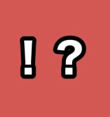 刀剣乱舞 大和国 美濃国のサーバーが満員に 非公式 刀剣乱舞攻略速報