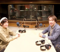 【乃木坂46】若月佑美が体調不良でラジオの代行に伊藤かりん！