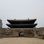 hanulの韓国マッチプ