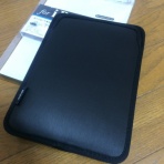 ipad mini retinaを買ってみたw