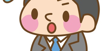 忙しい彼氏「できるだけはするよ、でも何があっても僕たちは一緒だなんて非現実的なことは言えないけど」