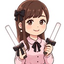 TOKYO IDOL FESTIVAL2026（TIF2026）ガイド（メニュー）