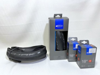 KIMORI COLOSSUS HR 8号機（その2）【橋輪Blog】