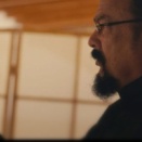 スティーブン・セガール映画復帰作『Order of The Dragon』