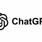 姉「ChatGPTに聞いて有馬記念買ってみよう」⇒ 結果ｗｗｗｗｗ