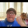 有名ユーチューバー・デカキンさん、有馬記念で大勝利して1,000万円をゲット！　しかも去年もほぼ同額稼ぐｗｗｗｗｗｗｗ