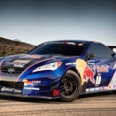 ナイトセッションの結果