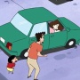 「嫁が車ほしいと言うのに反対だった。でも俺は間違っていた」車を買った夫が思わぬ理由でハッピーに　→　これはｗｗｗｗ