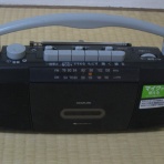 真空管ラジオ修理キッシー工房