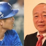 桑原将志のFAについて、高木豊氏「行かないよ、行かせないよ俺が、てめぇこの何がFAだって(笑)、ふざけんな！残れって」