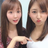『[イコラブ] 大谷映美里、8月24日「オレたちゴチャ・まぜっ！」 実況など【みりにゃ】』の画像