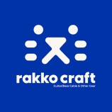 『Pedal Geeks Meeting 東京2026 #PGM東京2026 出展者様ご紹介㊲ rakko craft』の画像