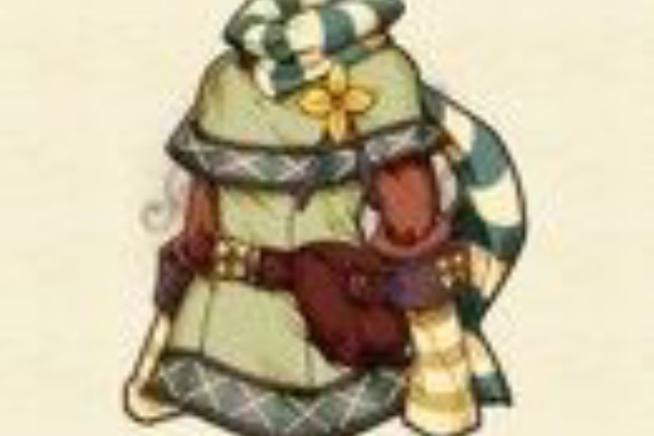 ナイツオブグローリー攻略 14