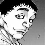 だったらイケるぜ！blog