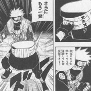 Naruto の戦争編 入ってからのグダグダっぷりｗｗｗｗｗｗ 画像 最強ジャンプ放送局