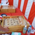 シタマチふるさと盆踊り大会2026