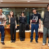 『[ニアジョイ] 本日(7月1日) MBSラジオ「アッパレやってまーす！水曜日」江角怜音が出演！！』の画像