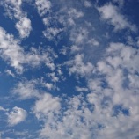 『今年のセミナー出講が終わりました』の画像