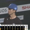 日本ハム、自滅で再び借金19　同点の8回に四球からミスも絡んで3失点