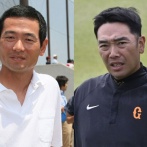 【悲報】巨人秋広のトレード放出、阿部監督の希望だったw w w w w w w w w w w w w w w w w w w w
